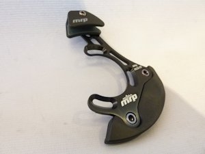 RingoRoad.com